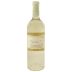 Ventana Sauvignon Blanc 2015 Front Bottle Shot