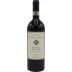 Mauro Molino Barolo Bricco Luciani 2021 Front Bottle Shot