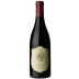 Hyde de Villaine HdV Ysabel Pinot Noir 2012 Front Bottle Shot