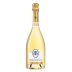 Besserat de Bellefon Blanc de Blancs Grand Cru Front Bottle Shot