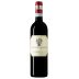 Ciacci Piccolomini d'Aragona Rosso di Montalcino 2022 Front Bottle Shot