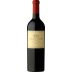 Catena Zapata Adrianna Vineyard River Malbec 2021 Front Bottle Shot