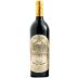 Far Niente Cabernet Sauvignon (1.5 Liter Magnum) 2007 Front Bottle Shot