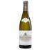 Albert Bichot Chassagne-Montrachet Blanc 2020 Front Bottle Shot