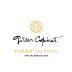 Domaine Gilles Coperet Fleurie Les Roches 2024 Front Label