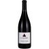 Calera Central Coast Pinot Noir (375ML Half-bottle) 2016 Front Bottle Shot
