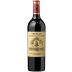 Chateau Angelus 2009 Front Bottle Shot