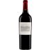 Abreu Vineyards Madrona Ranch 2010 Front Bottle Shot
