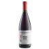 Fontanafredda Silver Label Barbera d'Alba 2017 Front Bottle Shot