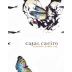 Bodegas Castro Martin Sobre Lias Casal Caeiro Albarino 2021 Front Label
