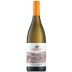 Glenelly Estate Reserve Chardonnay 2018 Front Bottle Shot
