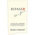 Remo Farina Valpolicella Classico Superiore Ripasso 2017 Front Label