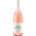 Gran Moraine Rose of Pinot Noir 2021 Front Bottle Shot