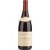 Domaine Confuron-Cotetidot Vosne-Romanee Les Suchots Premier Cru 2017 Front Bottle Shot
