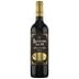 Anciano No. 10 Rioja Gran Reserva 2016 Front Bottle Shot