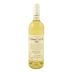 Chateau Lamothe de Haux Blanc 2020 Front Bottle Shot