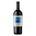 Aperture Sonoma County Cabernet Sauvignon 2021 Front Bottle Shot