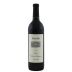 Groth Cabernet Sauvignon 2000 Front Bottle Shot