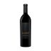 Covert Estate Napa Cabernet Sauvignon 2017 Front Bottle Shot