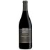 Smoking Loon Syrah 2015 Front Bottle Shot