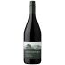 Crossbarn by Paul Hobbs Sonoma Coast Pinot Noir 2021 Front Bottle Shot