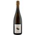 Christophe Mittnacht Cremant d'Alsace Extra Brut 2021 Front Bottle Shot