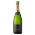 Terrazze dell'Etna Blanc Brut Metodo Classico 2019 Front Bottle Shot