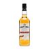 West Cork Bourbon Cask Blended Irish Whiskey Front Bottle Shot