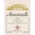 Masciarelli Trebbiano d'Abruzzo 2025 Front Label