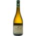 Vocoret Chablis Les Forets Vieilles Vignes Premier Cru 2014 Front Bottle Shot