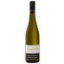 S.A. Prum Solitar Riesling Trocken 2020 Front Bottle Shot