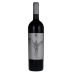 Casadei Filare 18 Cabernet Franc 2021 Front Bottle Shot