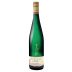 Thomas Schmitt Mosel Estate Riesling Kabinett 2020 Front Bottle Shot