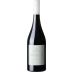 Heretat Montrubi White 2020 Front Bottle Shot