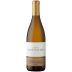 Bien Nacido Estate Chardonnay 2022 Front Bottle Shot