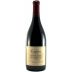Capiaux Cellars Chimera Pinot Noir 2015 Front Bottle Shot