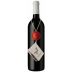 Yatir Forest (OU Kosher) 2019 Front Bottle Shot