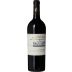 Chateau St. Martin de la Garrigue Coteaux du Bronzinelle 2016 Front Bottle Shot