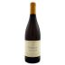 Peter Michael Cuvee Indigene Chardonnay 2002 Front Bottle Shot
