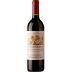 Chateau Beausejour Duffau-Lagarrosse 2015 Front Bottle Shot