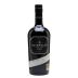 Cotswolds Dry Gin Front Bottle Shot