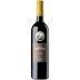 Emilio Moro Finca Resalso 2015 Front Bottle Shot