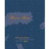 Rivers-Marie Herb-Lamb Vineyard Cabernet Sauvignon 2016 Front Label