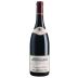 Jaboulet Crozes Hermitage Domaine de Thalabert 2016 Front Bottle Shot