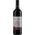 Baron Herzog Old Vine Zinfandel 2015 Front Bottle Shot