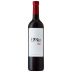 Martin Codax Ergo Rojo 2018 Front Bottle Shot