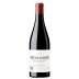 Artuke Rioja Los Locos 2023 Front Bottle Shot