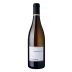 Julien Pilon St. Peray Les Maisons de Victor 2021 Front Bottle Shot