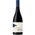Robert Oatley Signature GSM 2018 Front Bottle Shot