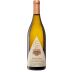 Au Bon Climat Sanford and Benedict Chardonnay 2021 Front Bottle Shot